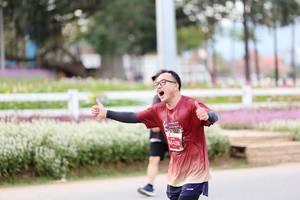 BIB: 
                            <button type="button" onclick="openModal(27857819)" class="btn btn-primary btn-sm float-right btn-popup" data-toggle="modal" data-target=".modal-high-quality">
                        <i class="fas fa-shopping-cart"></i> Add to Cart
                    </button>
                                            <button type="button" onclick="isThisMe(27857819, true)" class="btn btn-success btn-sm float-right btn-popup btn-isme hidden" data-toggle="tooltip" data-placement="bottom" title="นี่คือรูปของคุณใช่ไหม คลิกที่นี่เพื่อเอาเข้าอัลบั้ม">
                        <i class="fas fa-plus"></i> Add to album
                    </button>
                    <button type="button" onclick="isThisMe(27857819, false)" class="btn btn-warning btn-sm float-right btn-popup btn-isnotme hidden">
                        <i class="fas fa-ban"></i> Remove from album
                    </button>